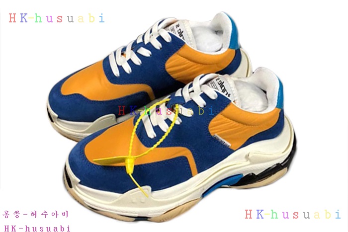 NEW �߷��þư� �������� �Ź� BL 1402634