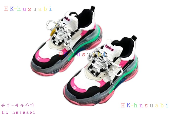 NEW �߷��þư� �������� �Ź� BL 1402635