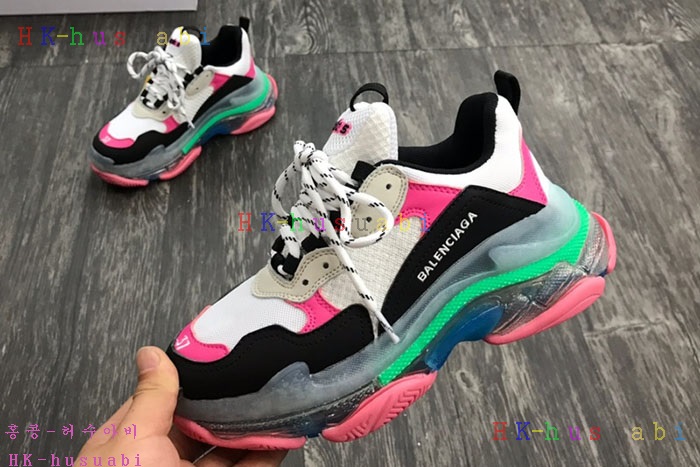 NEW �߷��þư� �������� �Ź� BL 1402635