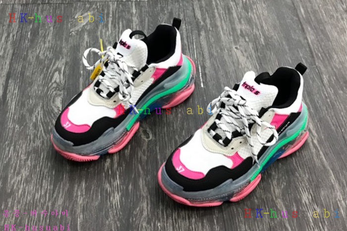 NEW �߷��þư� �������� �Ź� BL 1402635