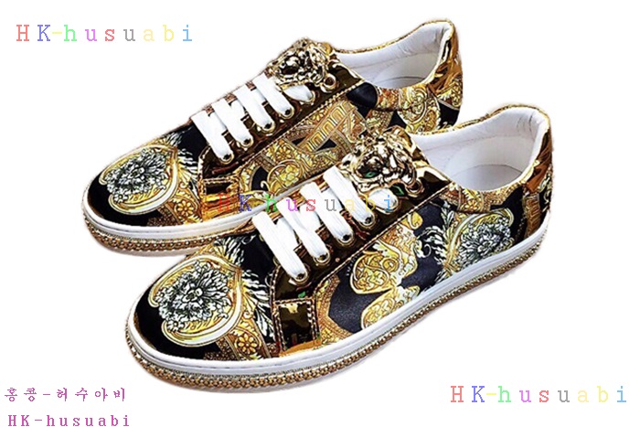 NEW ������ü �Ź� �Ż� V4168233