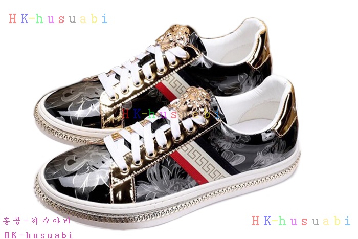 NEW ������ü �Ź� �Ż� V4168240