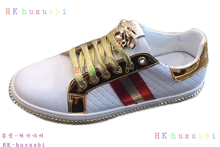 NEW ������ü �Ź� �Ż� V4168231