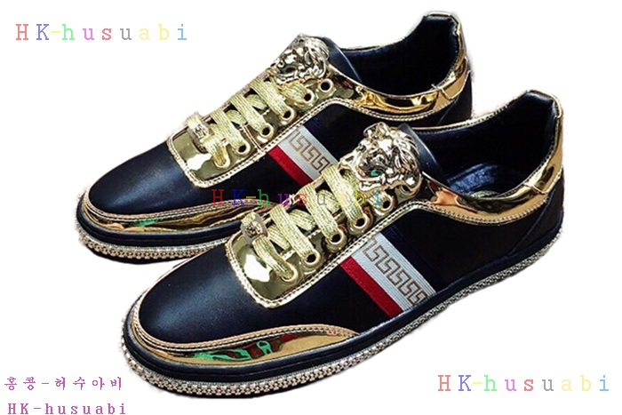 NEW ������ü �Ź� �Ż� V4168236