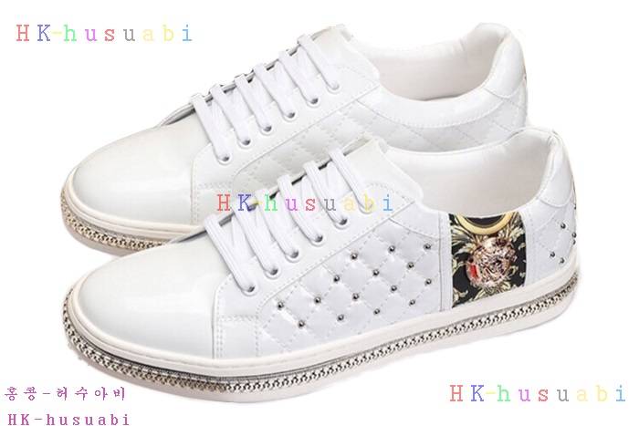 NEW ������ü �Ź� �Ż� V4168239