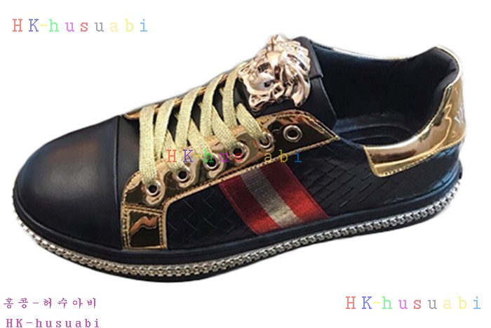 NEW ������ü �Ź� �Ż� V4168231