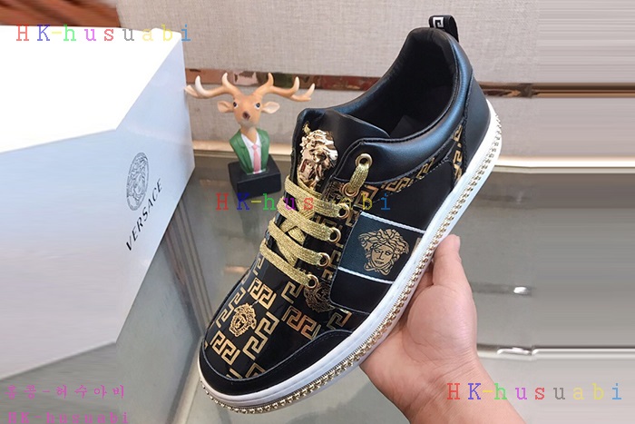 NEW ������ü �Ź� �Ż� V4168228