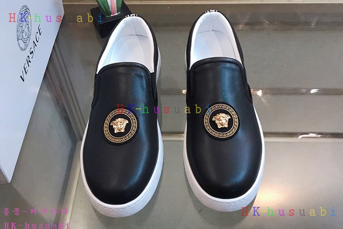 NEW ������ü �Ź� �Ż� V4168229