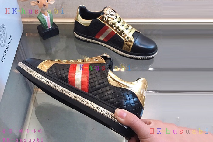 NEW ������ü �Ź� �Ż� V4168231