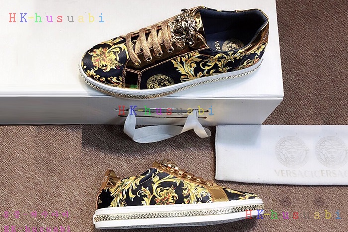 NEW ������ü �Ź� �Ż� V4168233