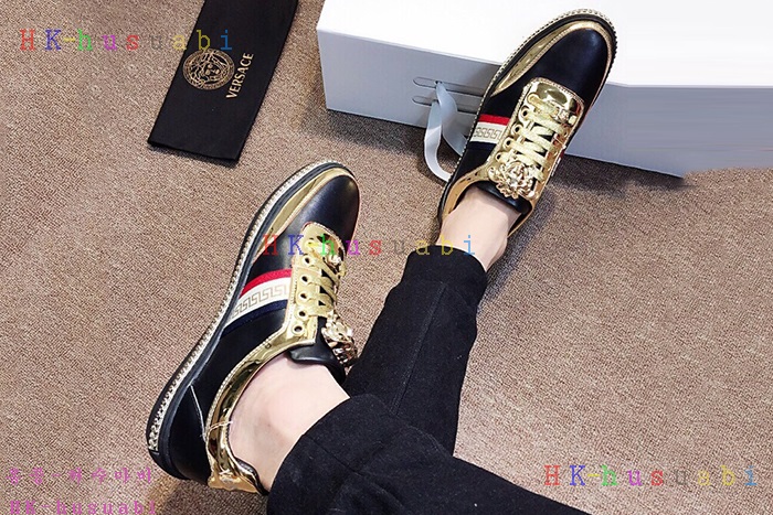 NEW ������ü �Ź� �Ż� V4168236