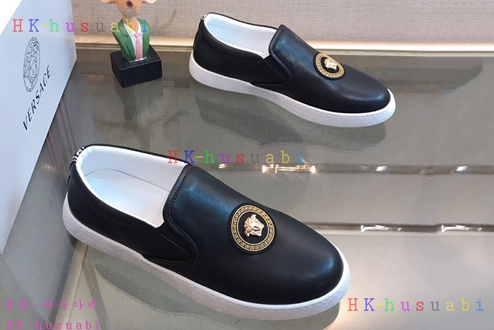 NEW ������ü �Ź� �Ż� V4168229