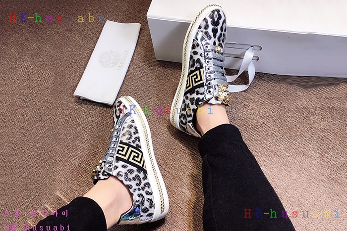 NEW ������ü �Ź� �Ż� V4168232