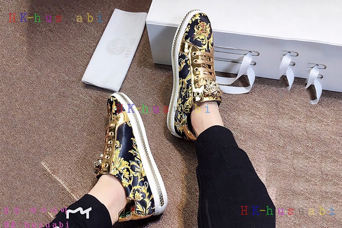 NEW ������ü �Ź� �Ż� V4168233