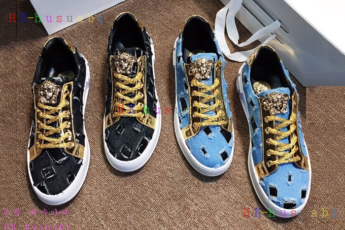 NEW ������ü �Ź� �Ż� V4168234