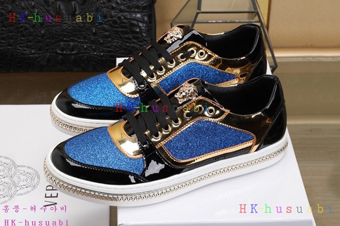 NEW ������ü �Ź� �Ż� V4168242