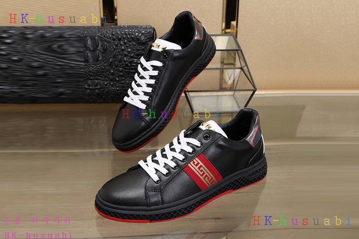 NEW ������ü �Ź� �Ż� V4168244