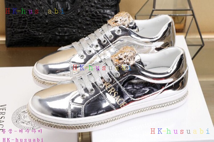 NEW ������ü �Ź� �Ż� V4168246