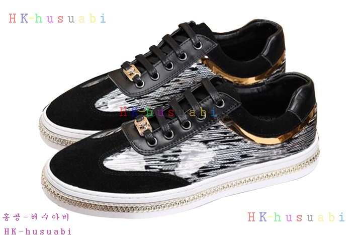 NEW ������ü �Ź� �Ż� V4168241