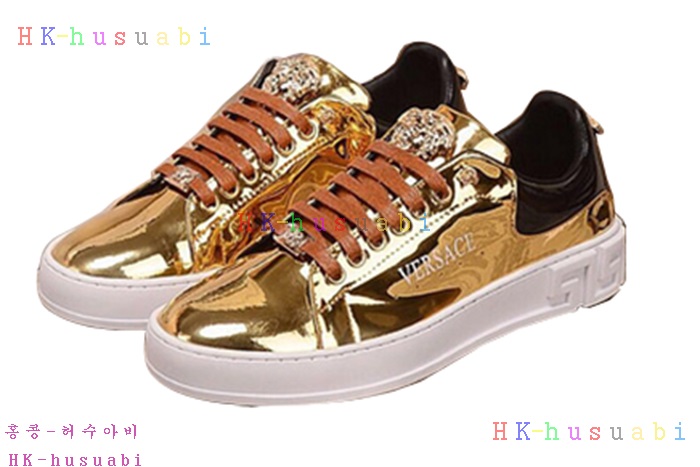 NEW ������ü �Ź� �Ż� V4168200