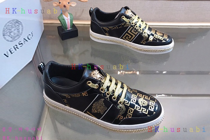 NEW ������ü �Ź� �Ż� V4168228