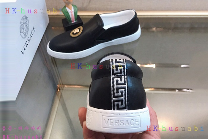 NEW ������ü �Ź� �Ż� V4168229