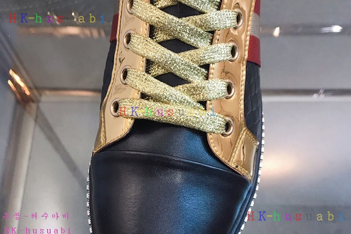 NEW ������ü �Ź� �Ż� V4168231