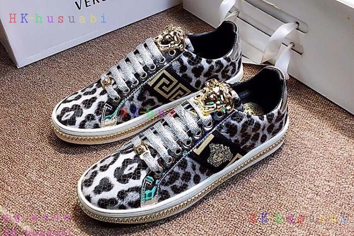 NEW ������ü �Ź� �Ż� V4168232