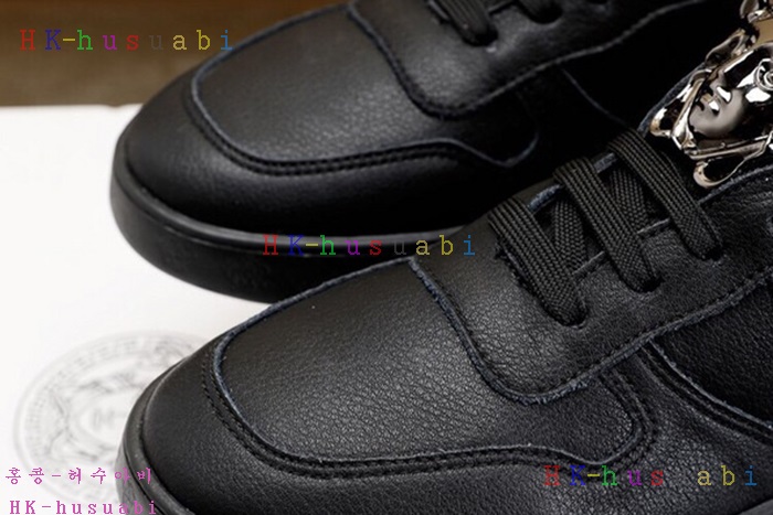 NEW ������ü �Ź� �Ż� V4168243