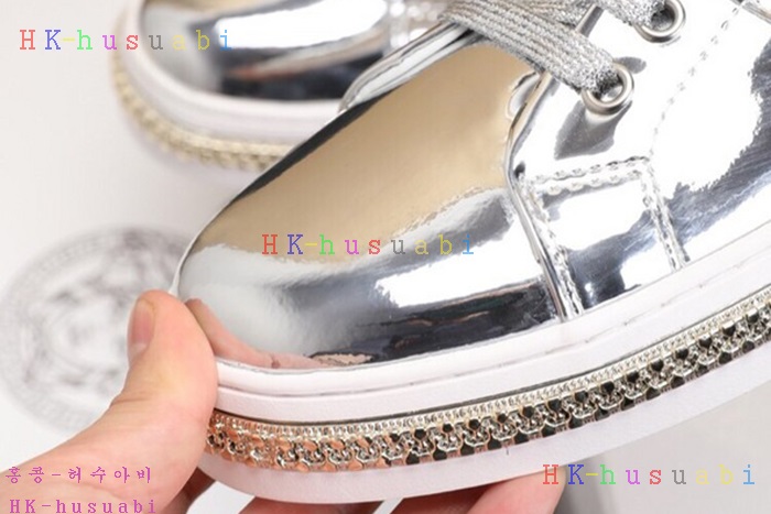 NEW ������ü �Ź� �Ż� V4168246