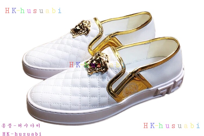 NEW ������ü �Ź� �Ż� V4168235