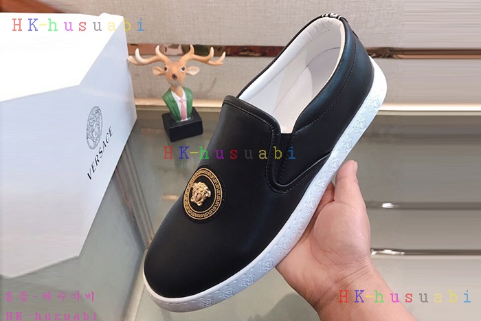 NEW ������ü �Ź� �Ż� V4168229