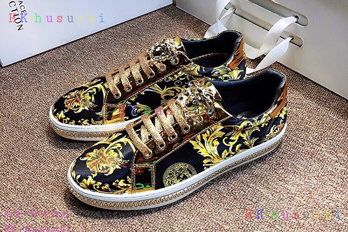 NEW ������ü �Ź� �Ż� V4168233