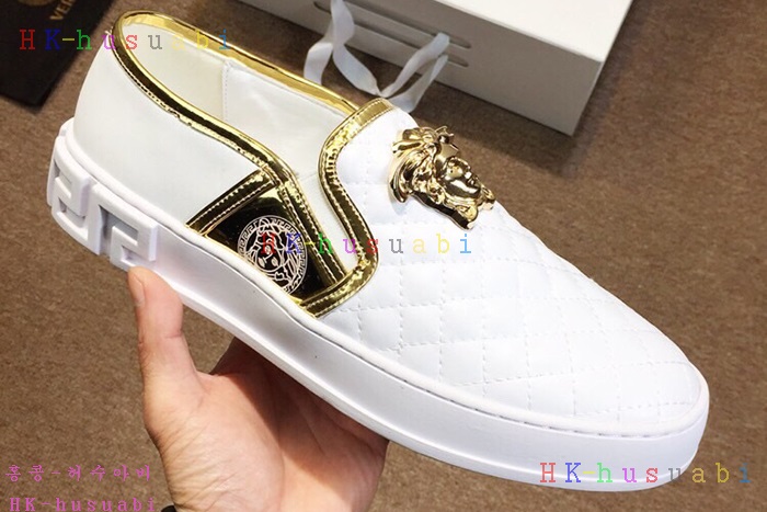 NEW ������ü �Ź� �Ż� V4168235