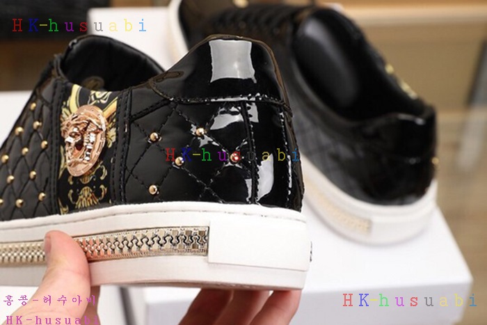 NEW ������ü �Ź� �Ż� V4168239