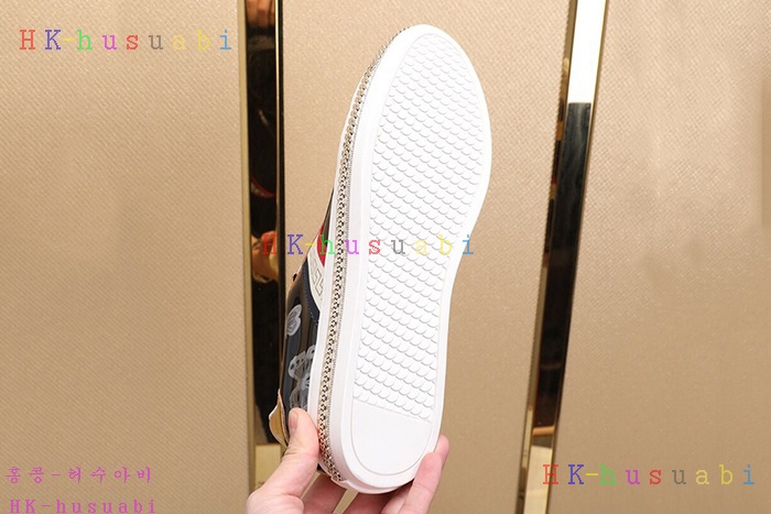 NEW ������ü �Ź� �Ż� V4168240