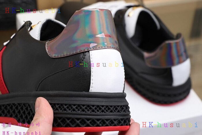 NEW ������ü �Ź� �Ż� V4168244