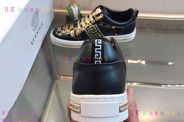 NEW ������ü �Ź� �Ż� V4168228