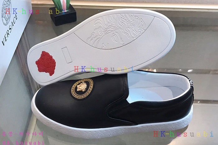 NEW ������ü �Ź� �Ż� V4168229