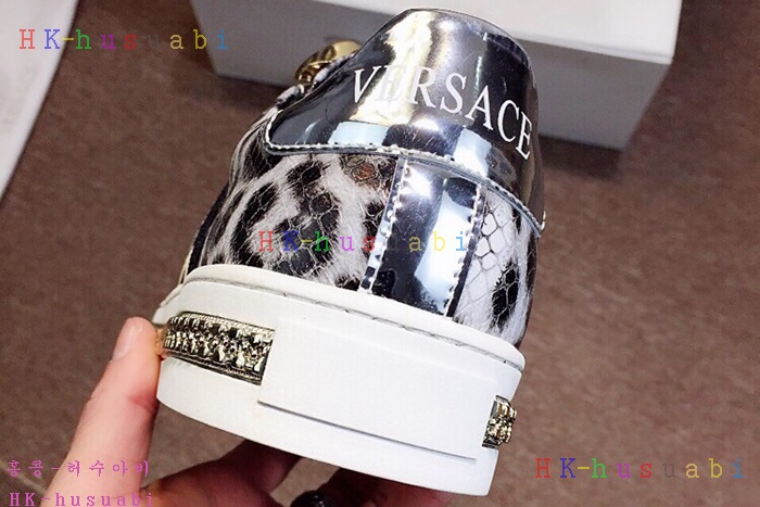 NEW ������ü �Ź� �Ż� V4168232