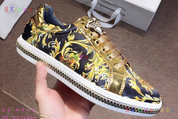 NEW ������ü �Ź� �Ż� V4168233