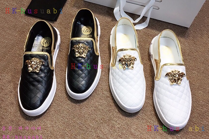 NEW ������ü �Ź� �Ż� V4168235