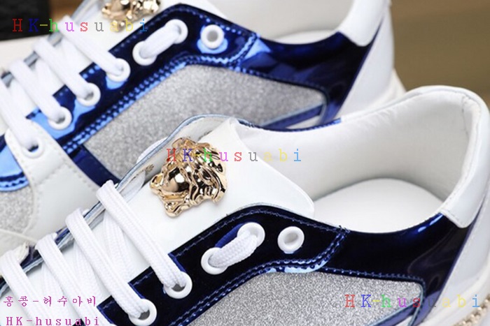 NEW ������ü �Ź� �Ż� V4168242