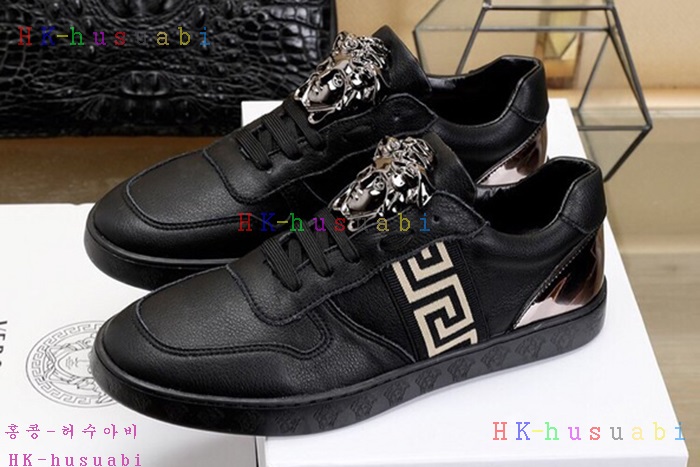 NEW ������ü �Ź� �Ż� V4168243