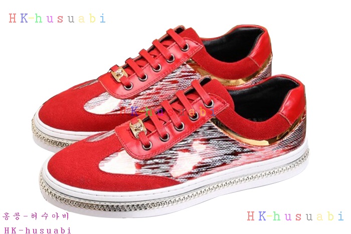 NEW ������ü �Ź� �Ż� V4168241