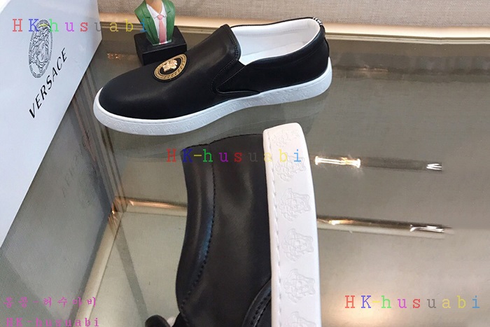 NEW ������ü �Ź� �Ż� V4168229