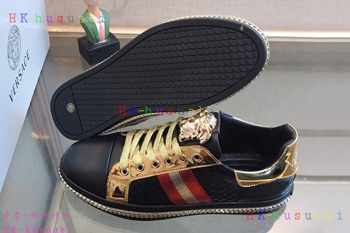 NEW ������ü �Ź� �Ż� V4168231