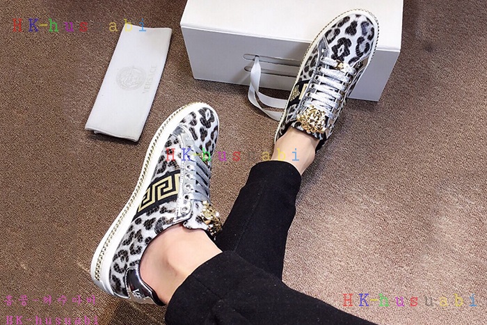 NEW ������ü �Ź� �Ż� V4168232