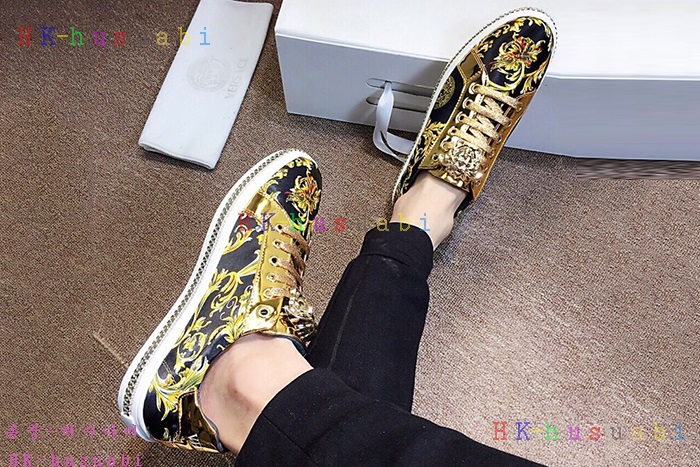 NEW ������ü �Ź� �Ż� V4168233