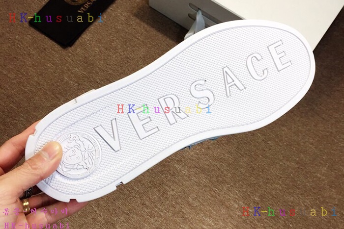 NEW ������ü �Ź� �Ż� V4168234